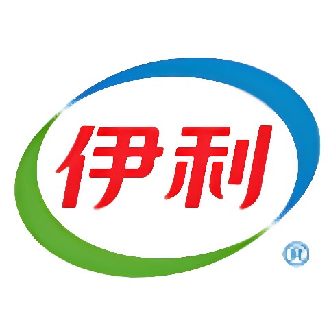伊利成人奶粉海外旗舰店