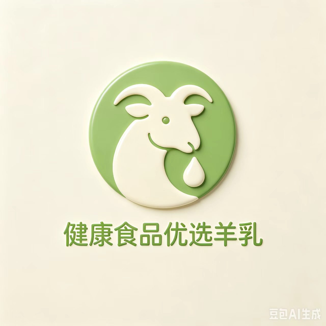 健康食品优选乳业