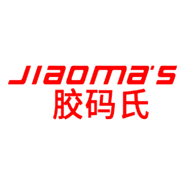 胶码氏旗舰店