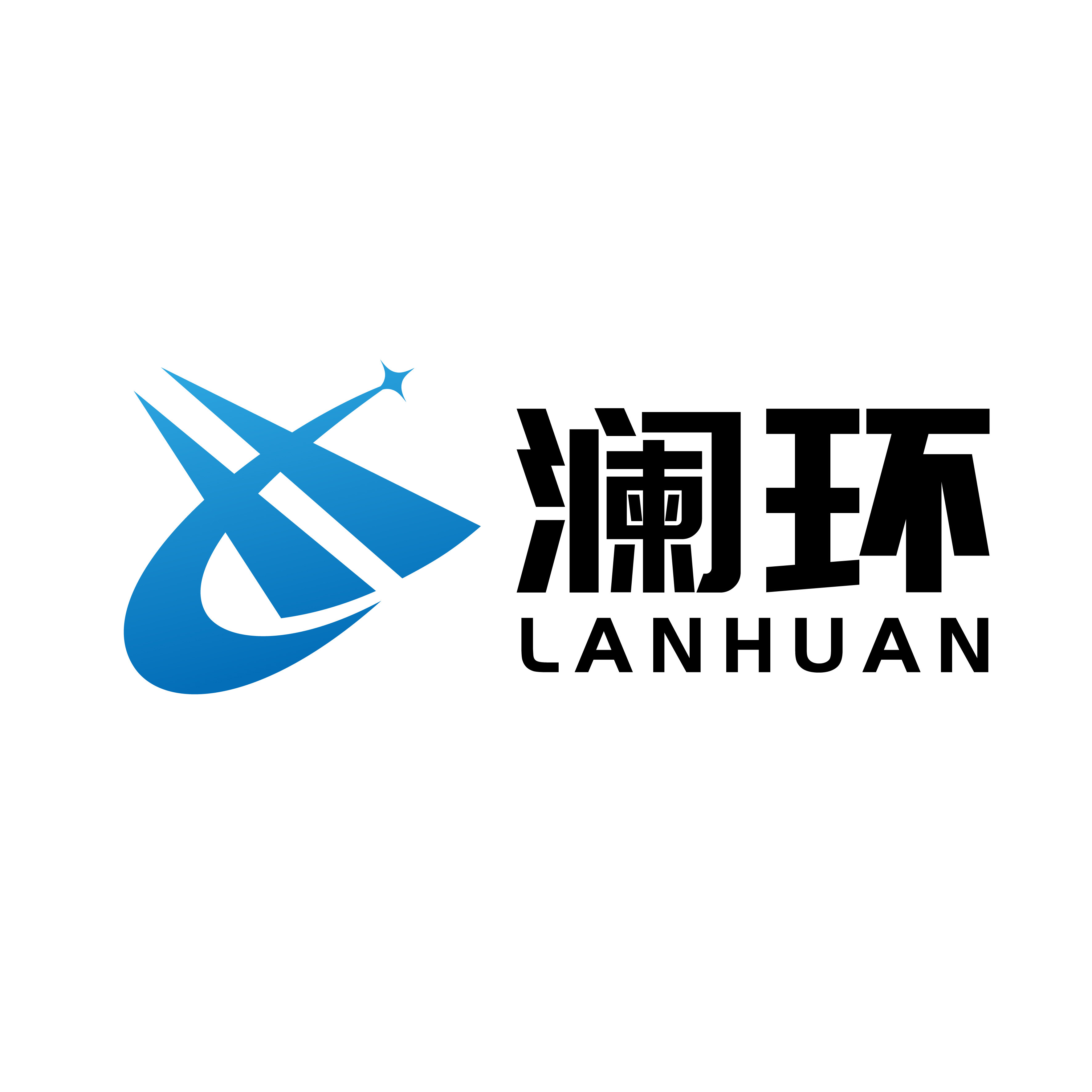 澜环五金旗舰店 店铺LOGO