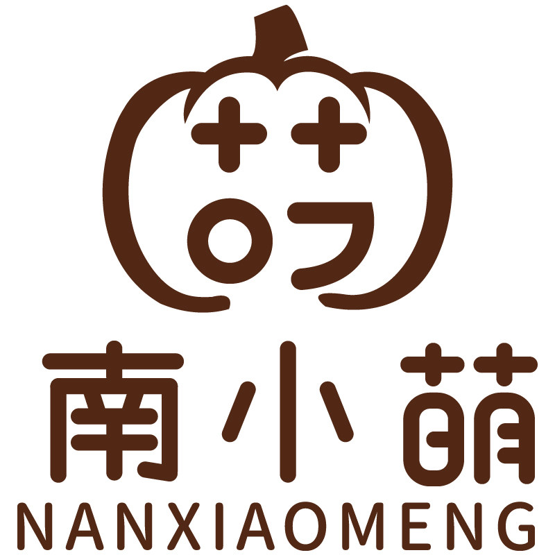 南小萌旗舰店