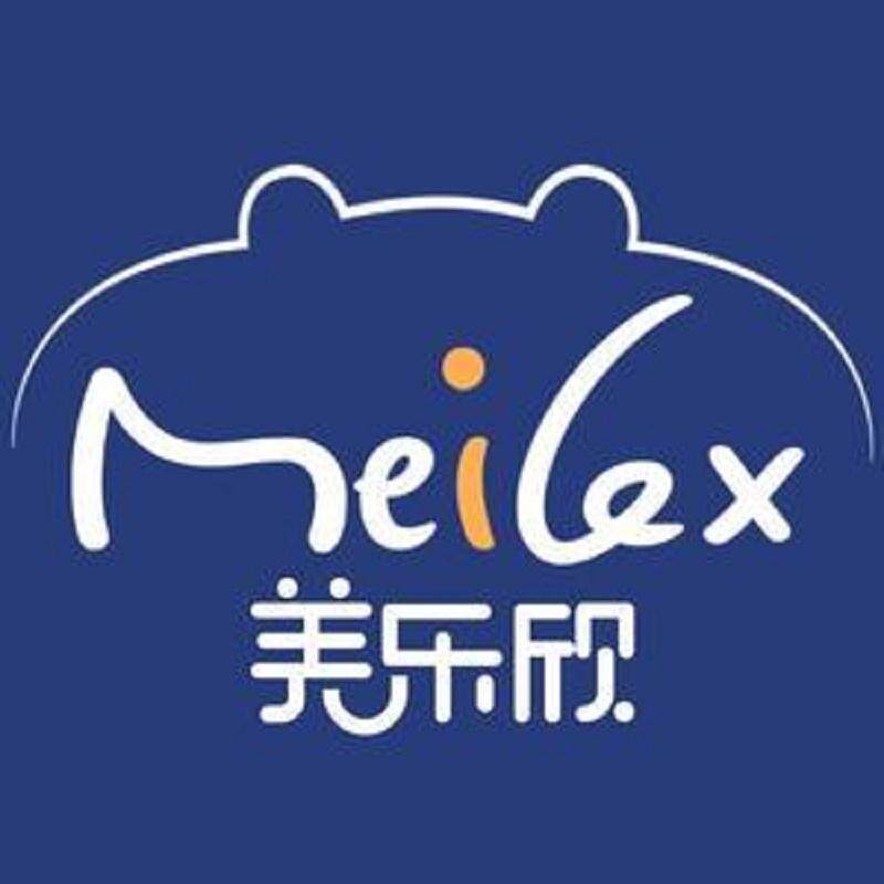 美乐欣玩具旗舰店