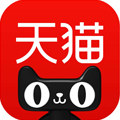 语棠食品专营店