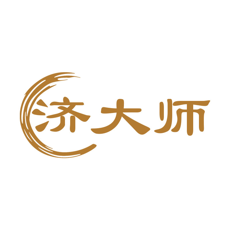 济大师旗舰店