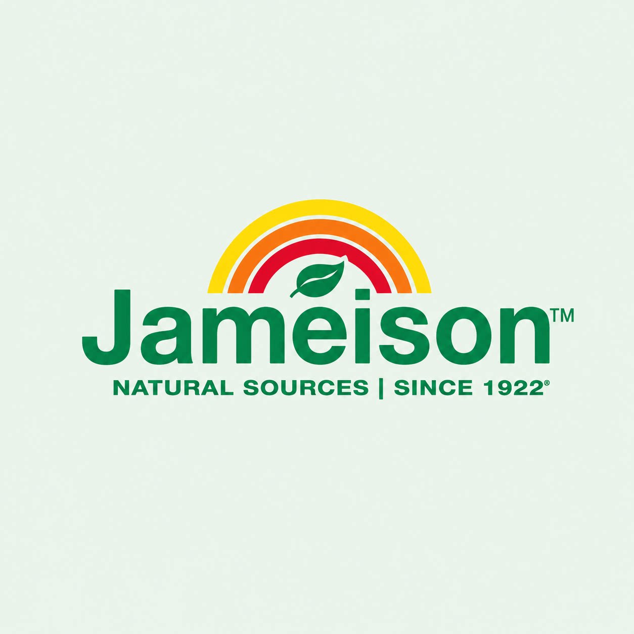 Jameison海外进口仓 店铺LOGO