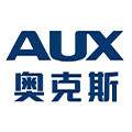 奥克斯景叙专卖店