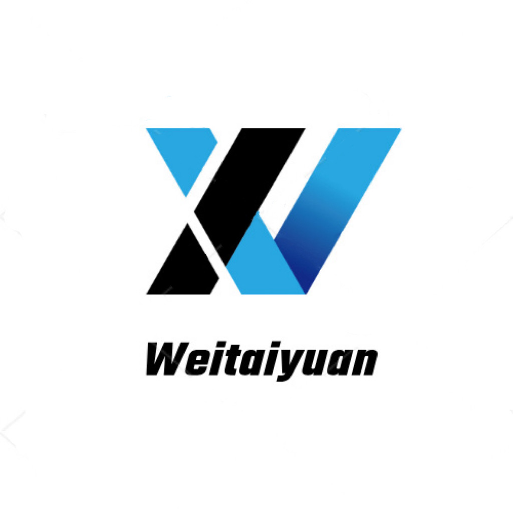 唯态缘旗舰店 店铺LOGO
