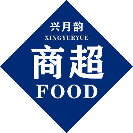 兴月韵旗舰店