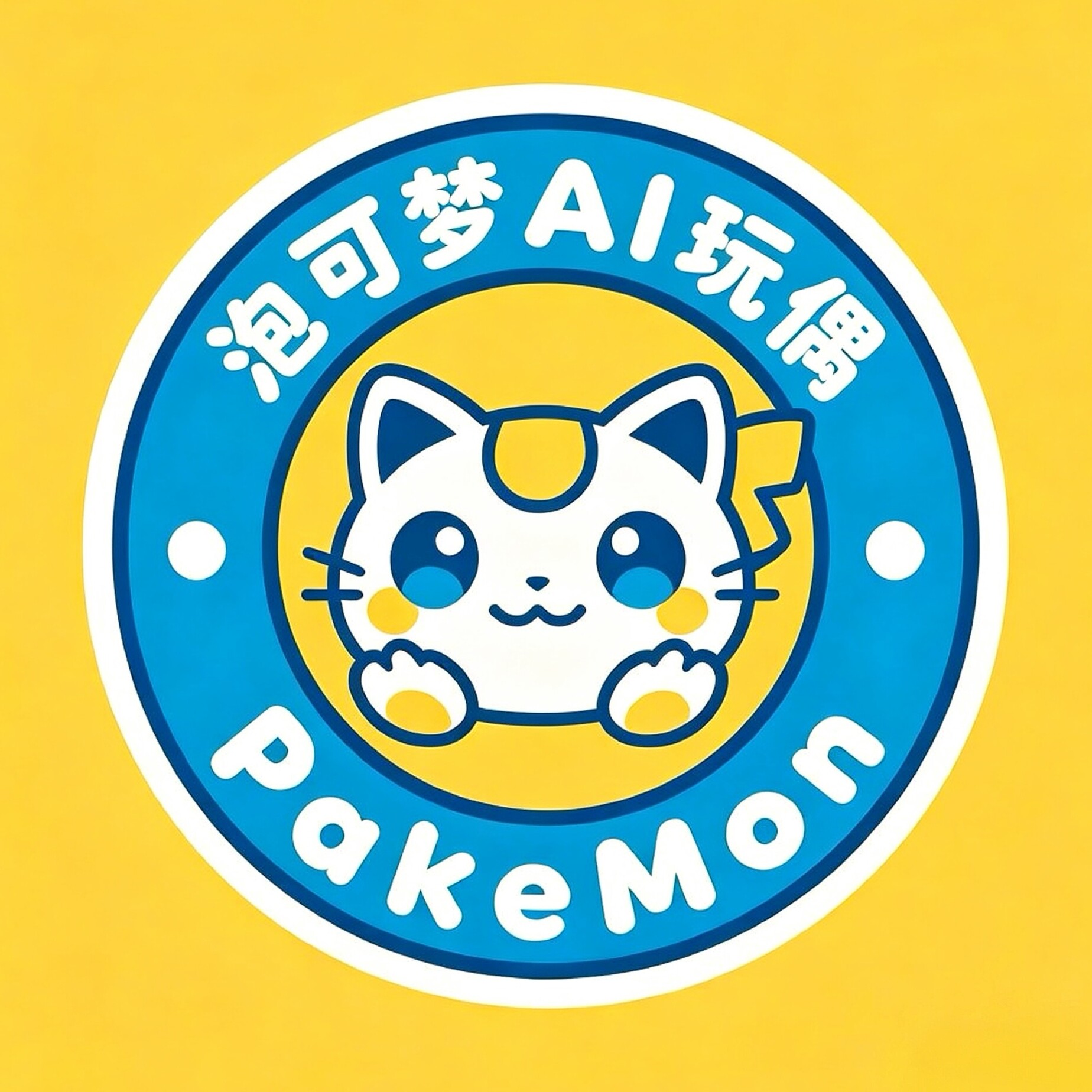 泡可梦玩具旗舰店