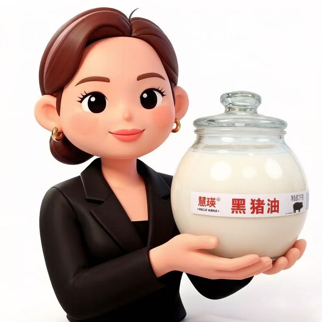 慧瑛旗舰店 店铺LOGO