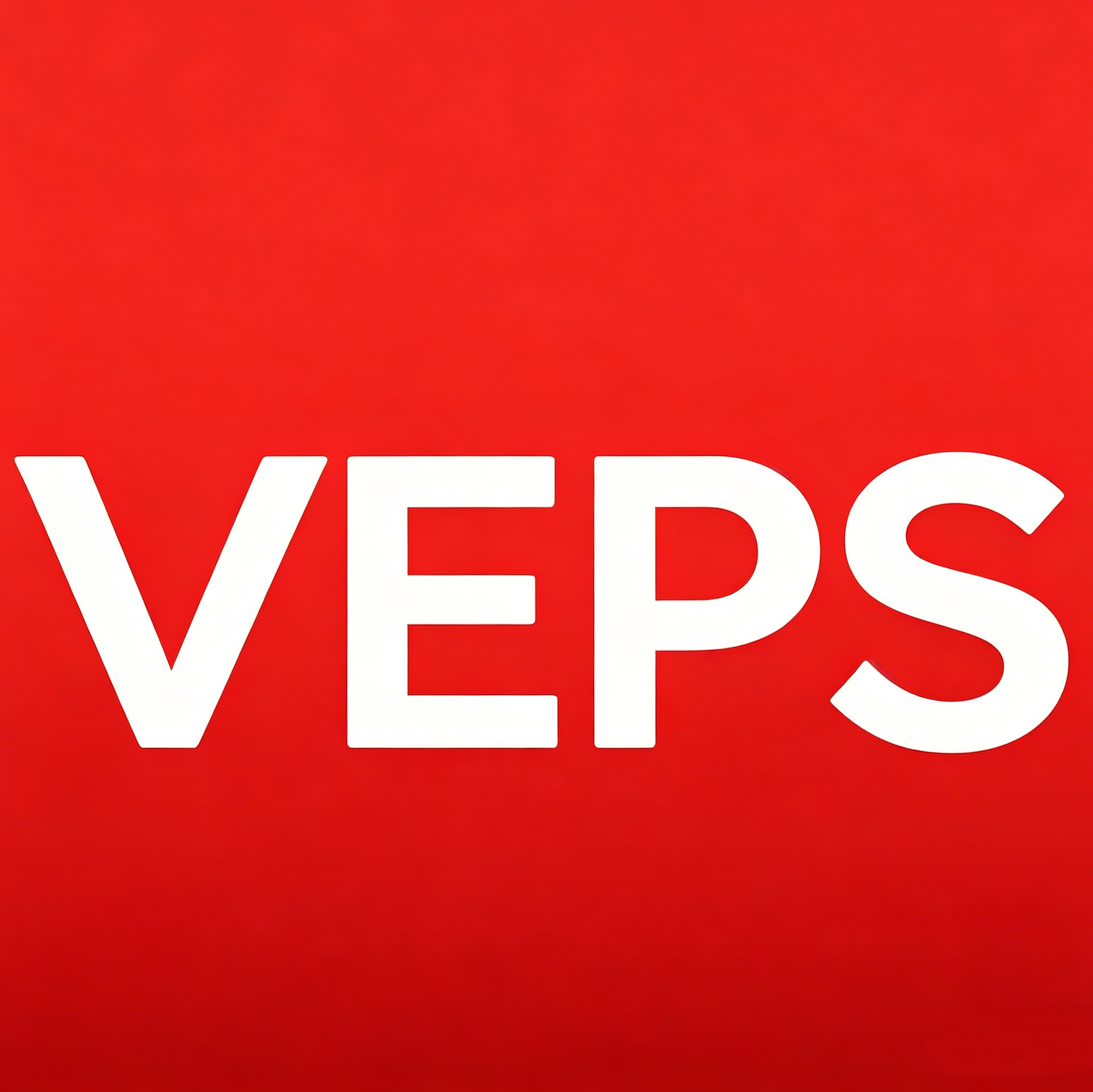 VEPS柔熙专卖店 店铺LOGO