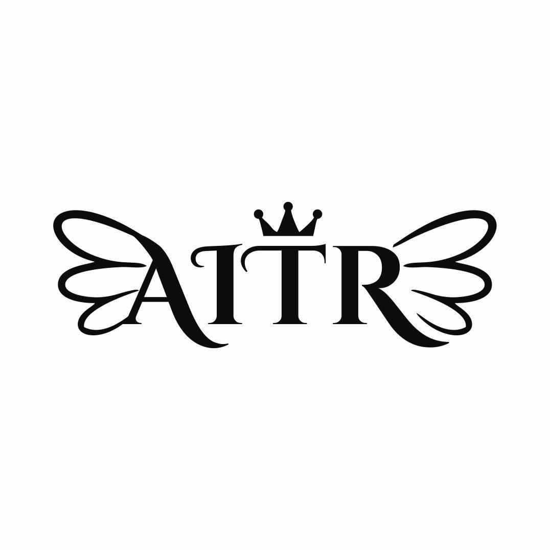 AITR旗舰店