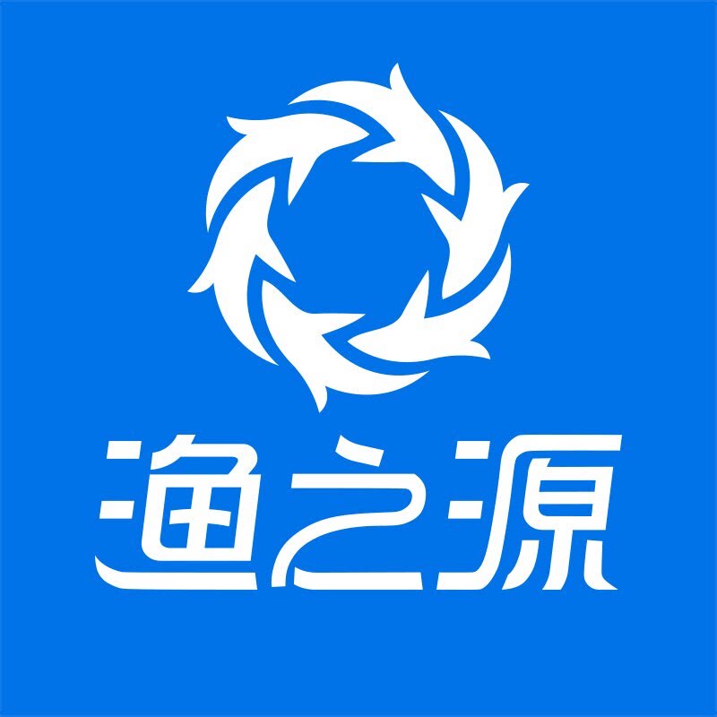 渔之源海钓旗舰店