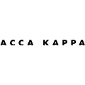 ACCAKAPPA旗舰店