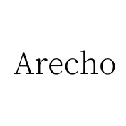 Arecho旗舰店