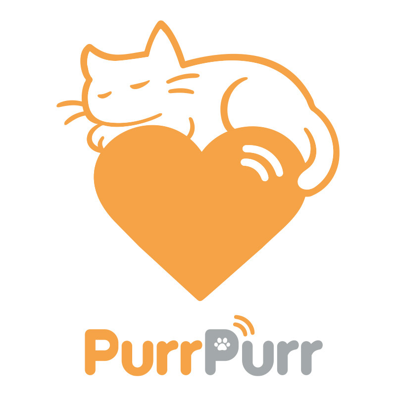 PurrPurr旗舰店