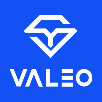 VALEO运动户外旗舰店