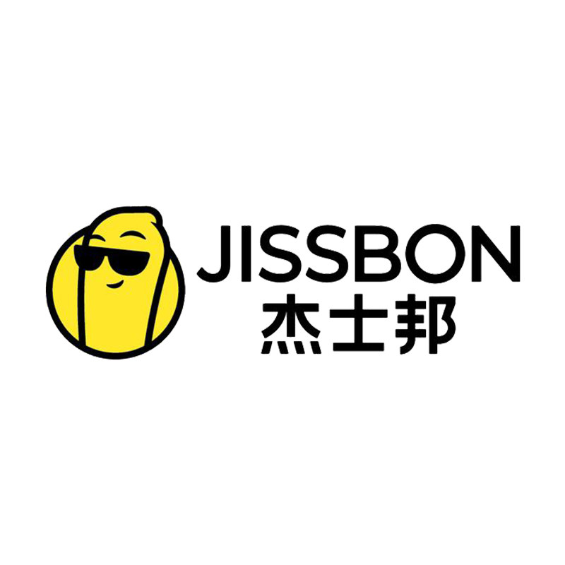激汇成人用品专营店