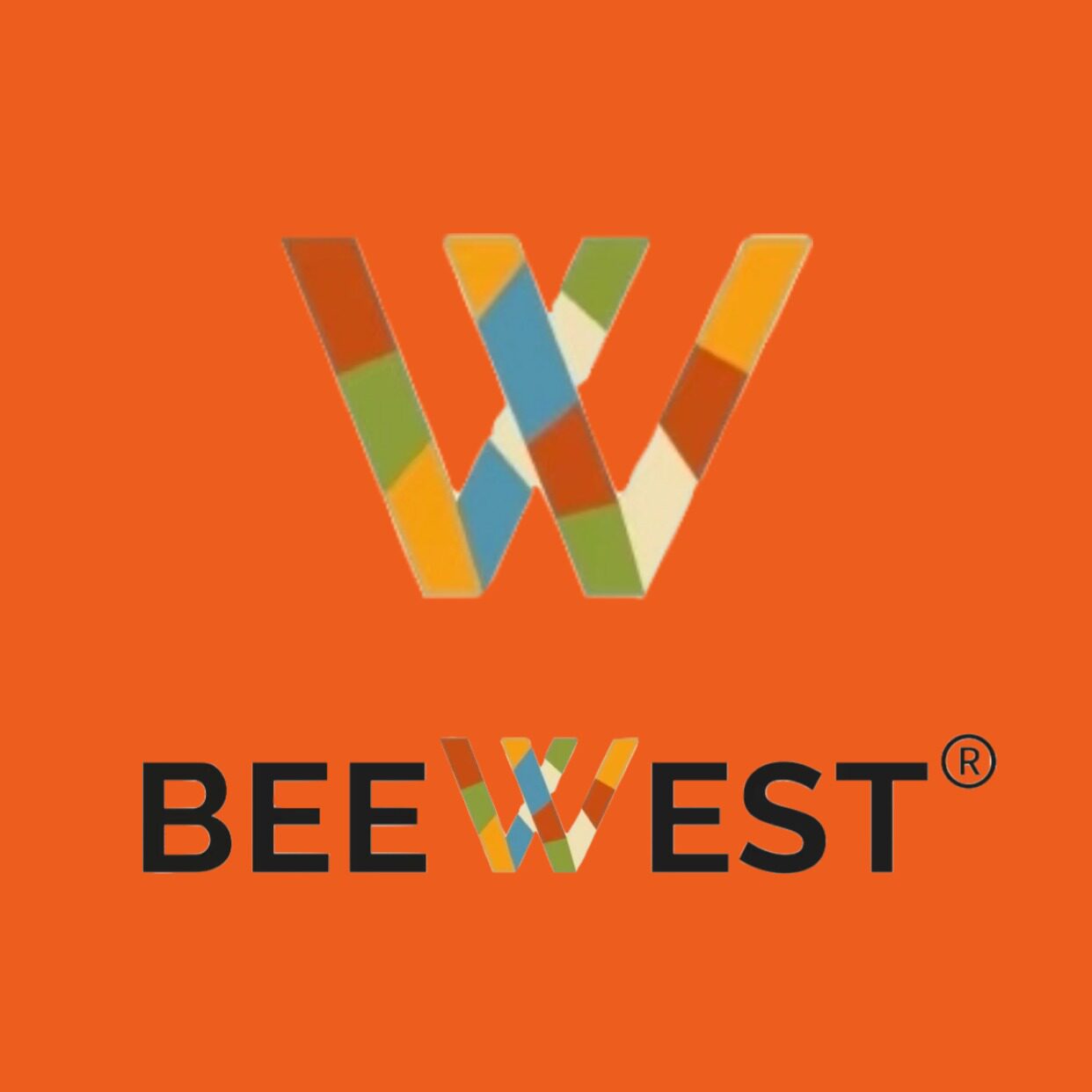 beewest旗舰店