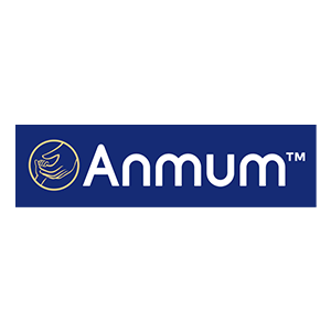 ANMUM安满旗舰店