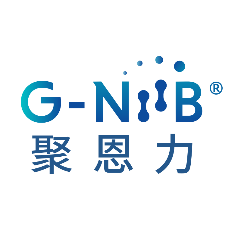 GNiiB聚恩力旗舰店