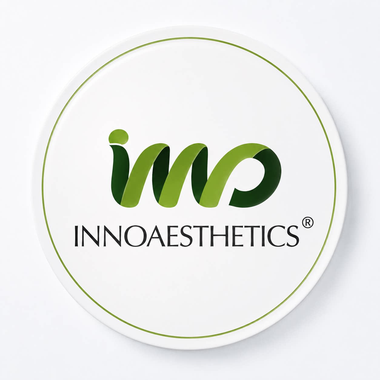 INNOAESTHETICS个护旗舰店