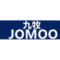 九牧JOMOO家装卫浴店