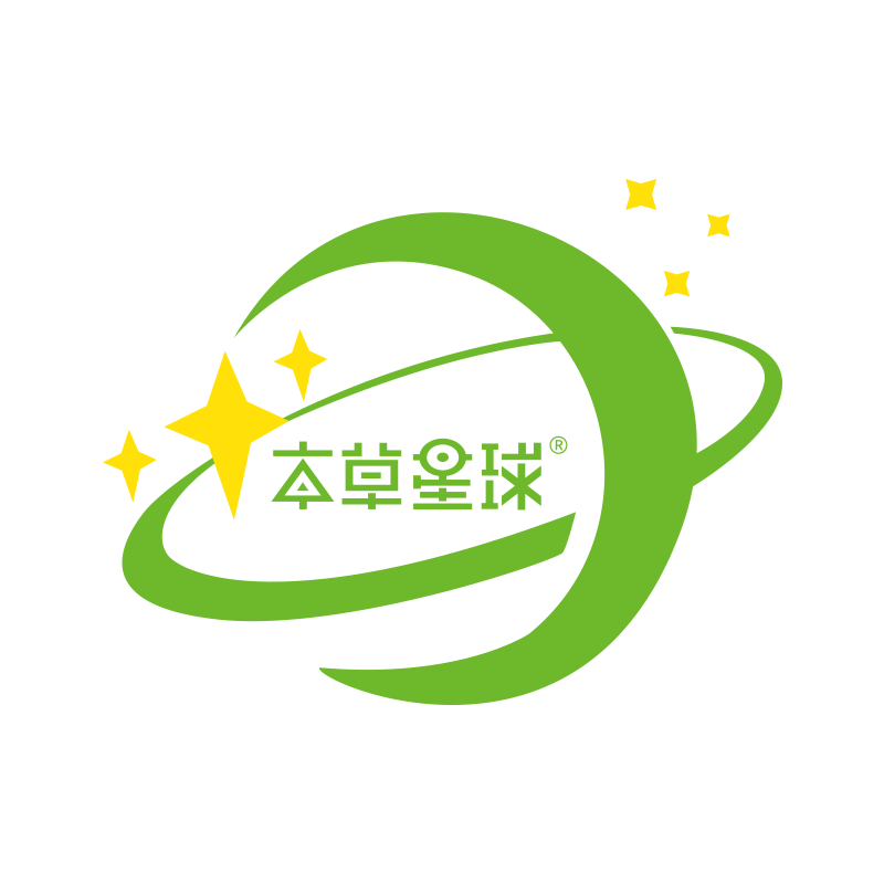 本草星球旗舰店