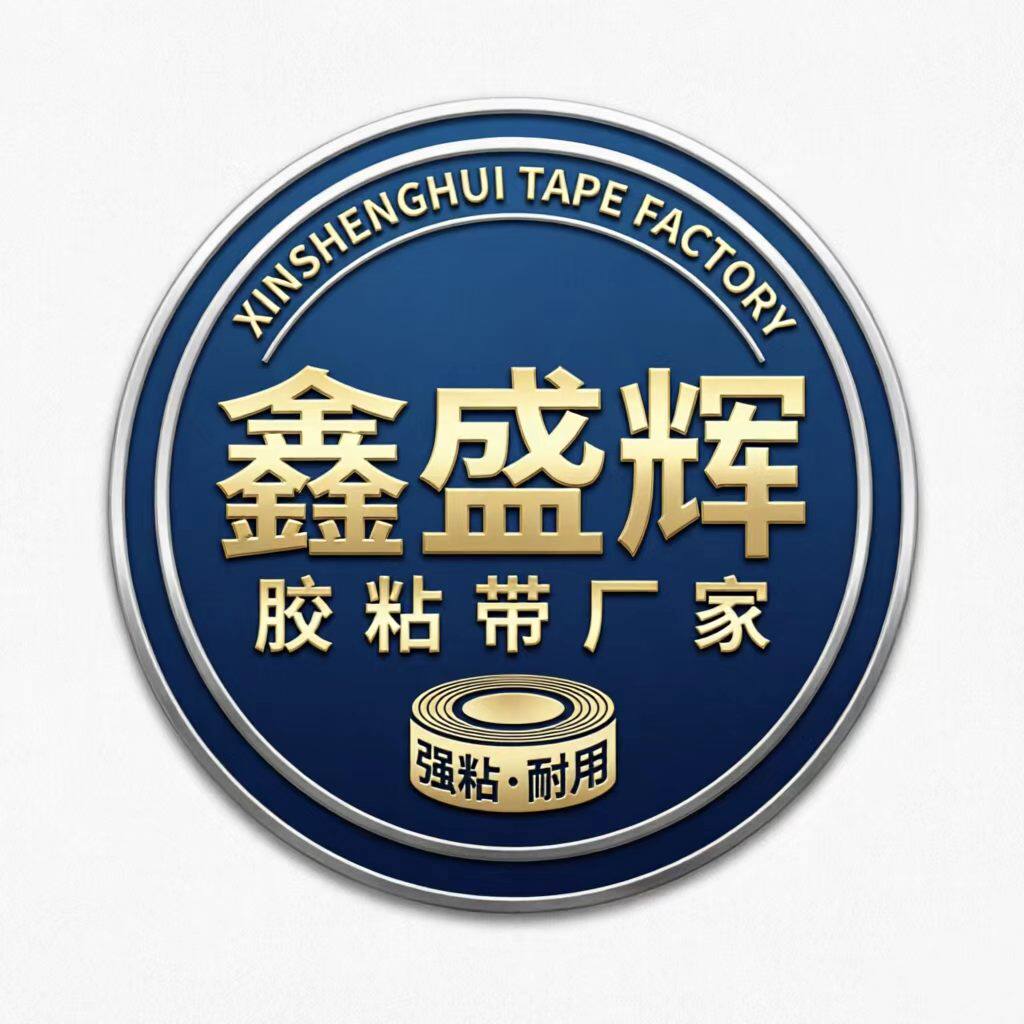 鑫盛辉胶粘带厂家