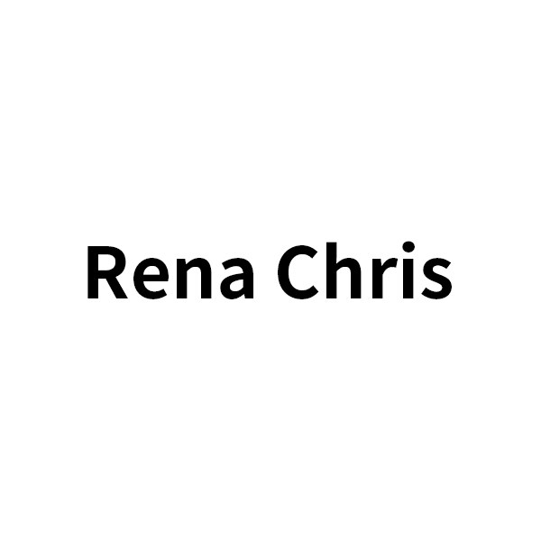 RenaChris旗舰店