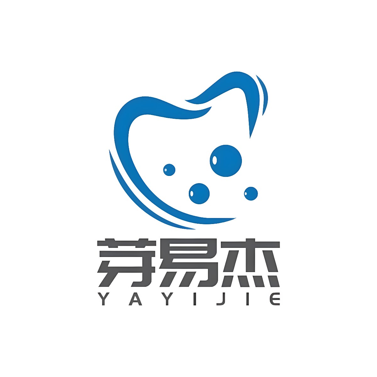 芽易杰旗舰店