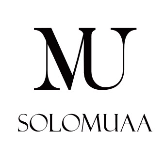 SOLOMUAA旗舰店