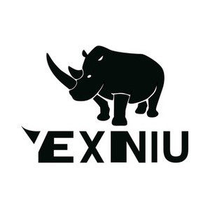 野犀牛逸清专卖店