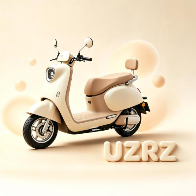 UZRZ旗舰店