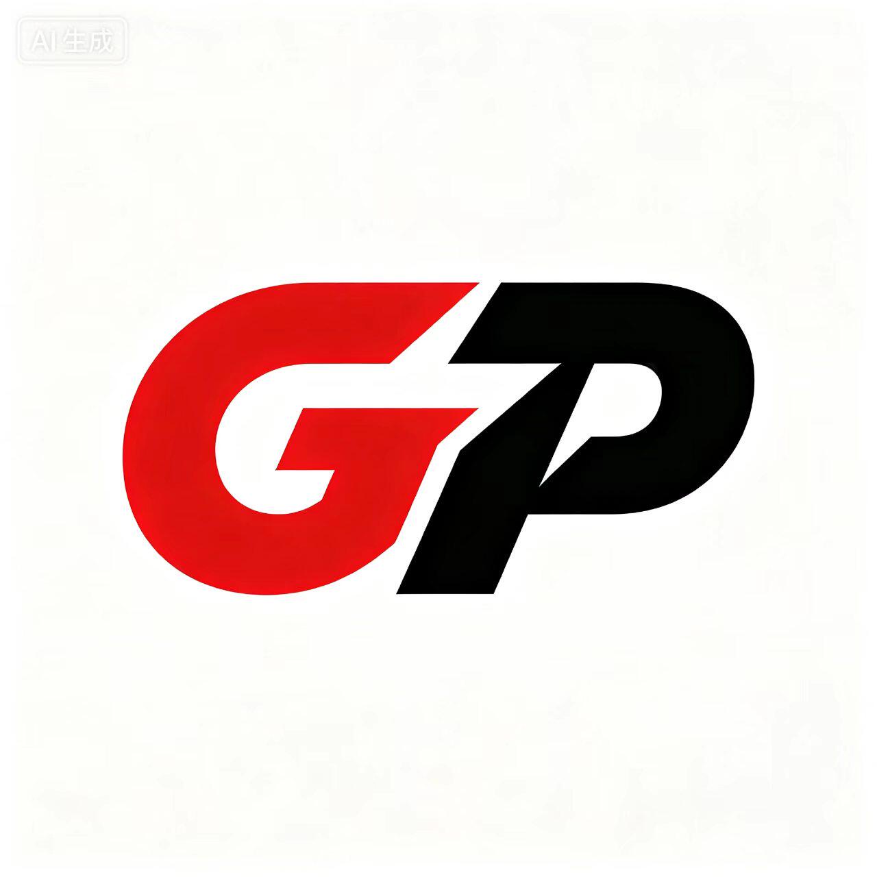 GOODPROGRAM旗舰店