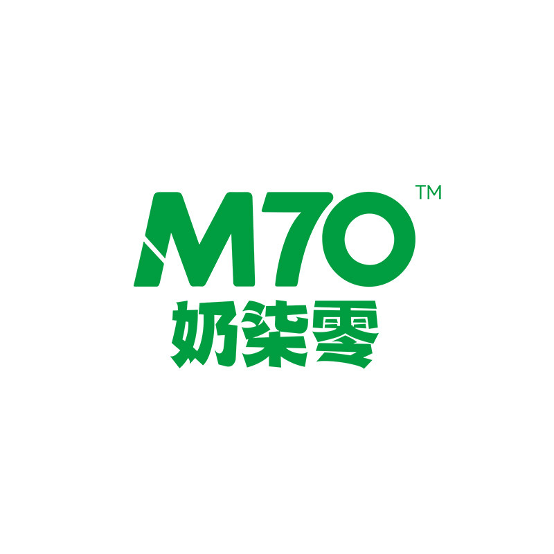 M7O奶柒零旗舰店