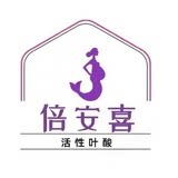倍安喜颂慈专卖店