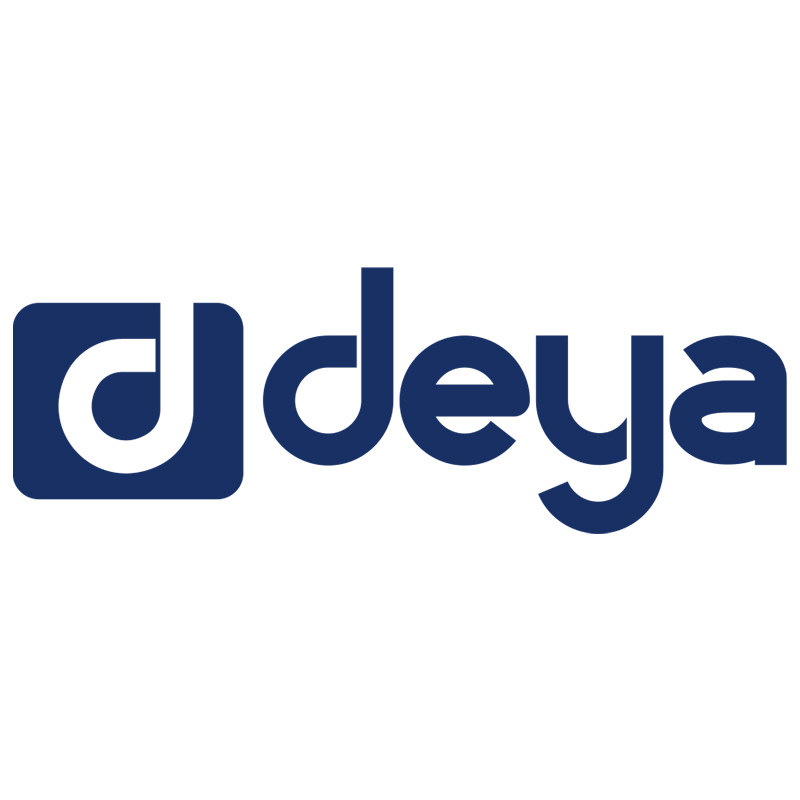 deya旗舰店