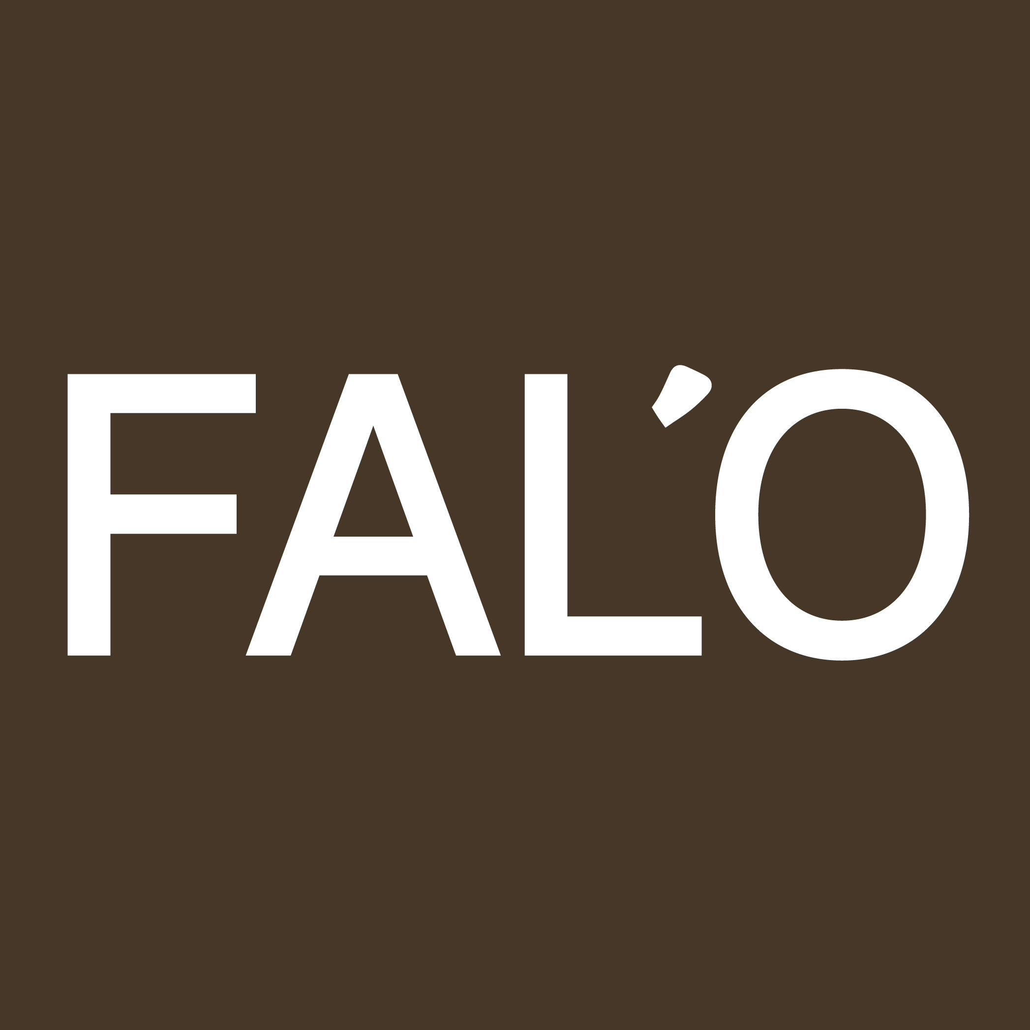 FALO旗舰店