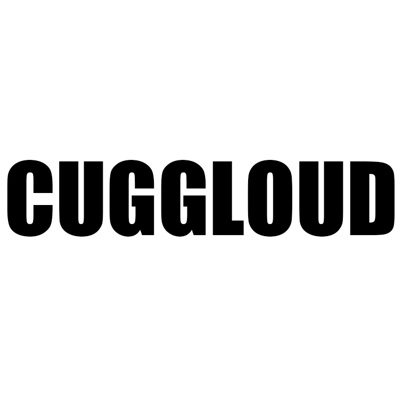 cuggloud数码旗舰店