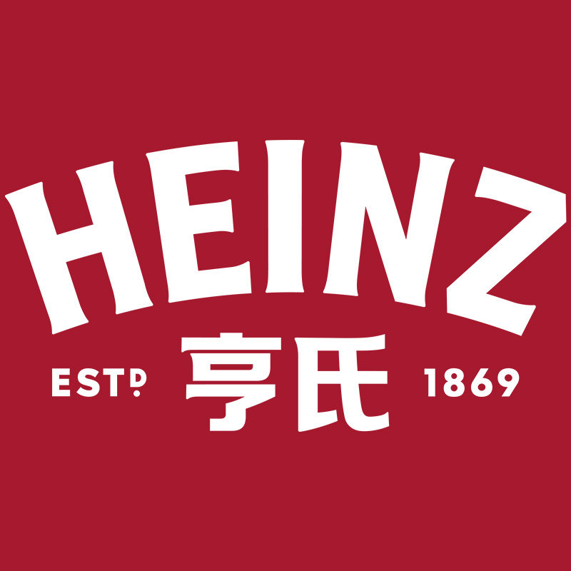 亨氏调味品旗舰店