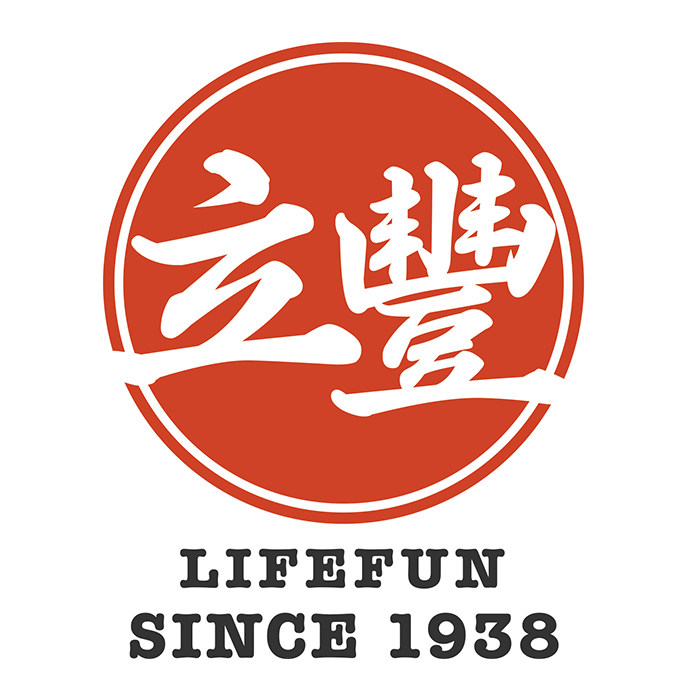 立丰粮油旗舰店