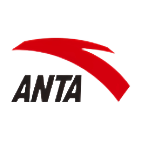 anta安踏服饰专卖店