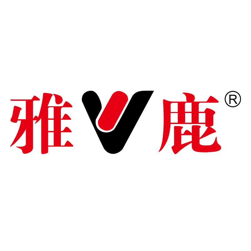 雅鹿鞋类旗舰店