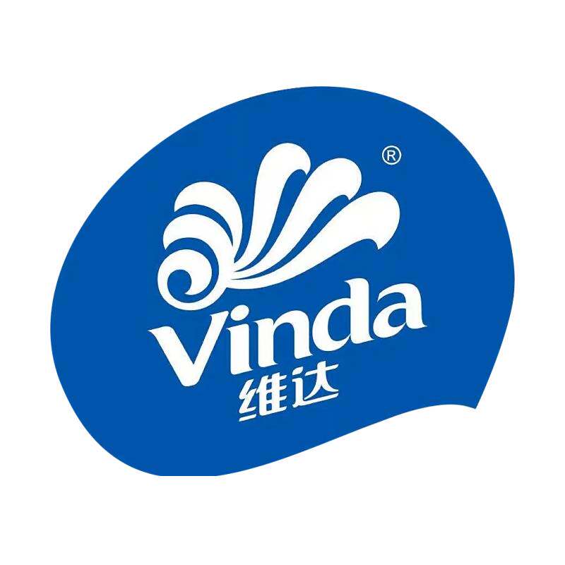 易臣明天家居专营店 店铺LOGO