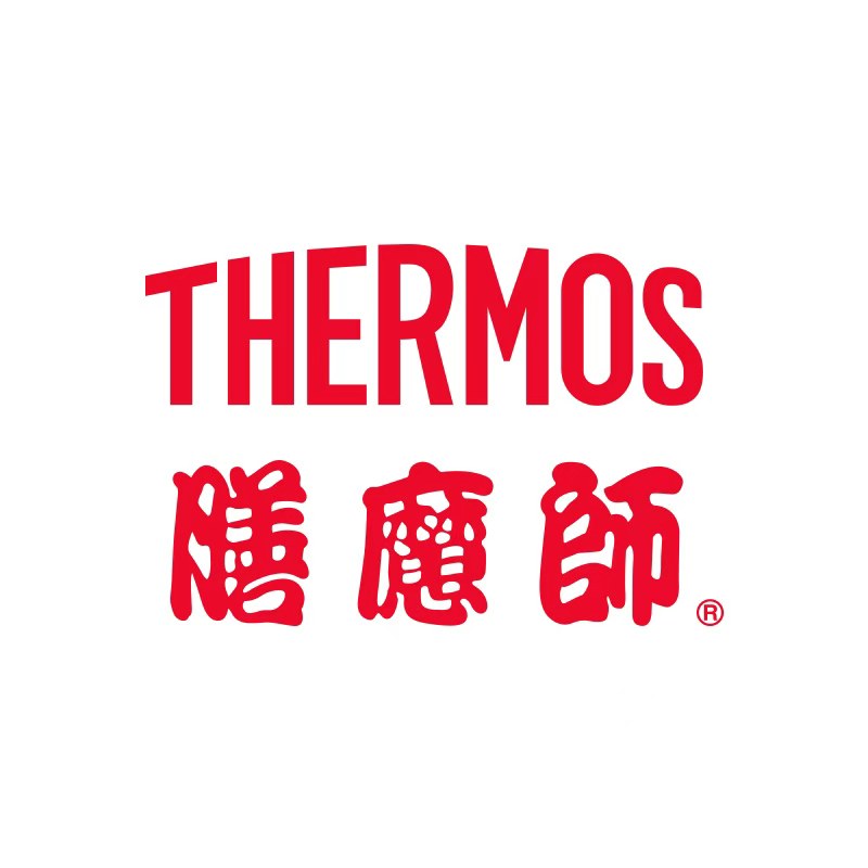 THERMOS膳魔师钻技专卖店