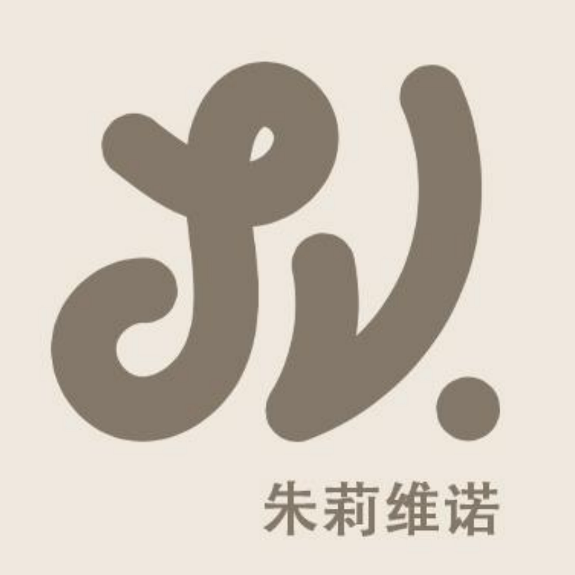 JulieVino朱莉维诺服饰旗舰店