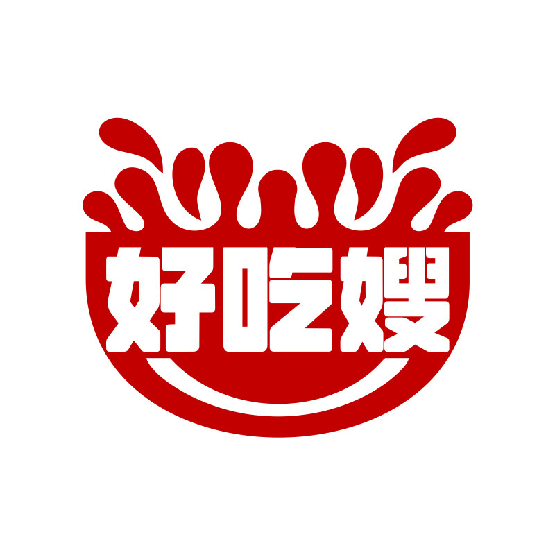 好吃嫂调味品专营店