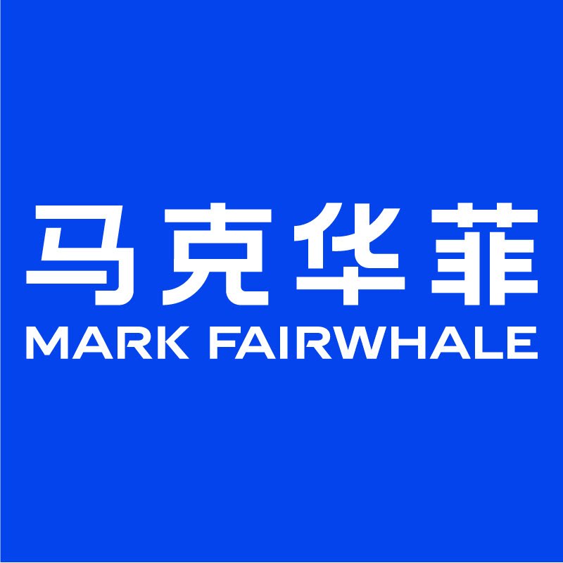 马克华菲宝利源专卖店