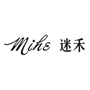 迷禾旗舰店 店铺LOGO